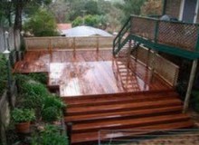 Kwikfynd Decks
springfieldvic