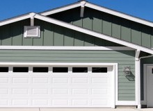 Kwikfynd Garages
springfieldvic