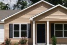 Springfieldhome-extensions-4.jpg; ?>
