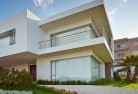 Springfieldhome-extensions-6old.jpg; ?>