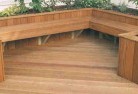 Springfieldpatios-3.jpg; ?>