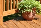 Springfieldpatios-4.jpg; ?>