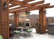 Kwikfynd Pergolas
springfieldvic