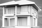 Springfieldsecond-storey-additions-2.jpg; ?>