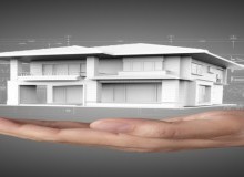 Kwikfynd Second Storey Additions
springfieldvic