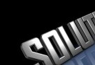Springfieldskylight-replacements-1.jpg; ?>